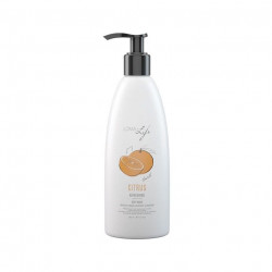 LOMA Citrus Refreshing Body Wash 340ml by LOMA buy online in BestHair shop