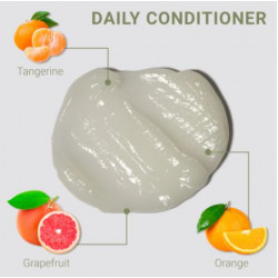 LOMA Daily Conditioner 355ml by LOMA buy online in BestHair shop