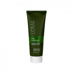 LOMA Deep Conditioner 237ml by LOMA buy online in BestHair shop