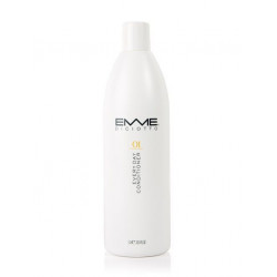 EMMEDICIOTTO 01 Every Day Conditioner for Daily Use 1000ml by EMMEDICIOTTO buy online in BestHair shop