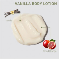 LOMA Vanilla Invigorating Body Wash 340ml by LOMA buy online in BestHair shop