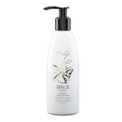 LOMA Vanilla invigorating hand and body lotion 237ml by LOMA buy online in BestHair shop