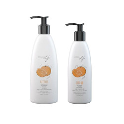 LOMA Refreshing Hand and Body Lotion 237ml by LOMA buy online in BestHair shop