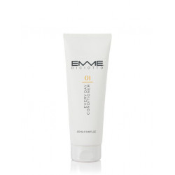 EMMEDICIOTTO 01Every Day Conditioner For Daily Use 250 ml by EMMEDICIOTTO buy online in BestHair shop