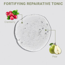 LOMA Fortifying Repairative Tonic 100ml by LOMA buy online in BestHair shop