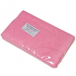 ACTIVESHOP Disposable Towels 70 x 40cm by ALL4MED buy online in BestHair shop