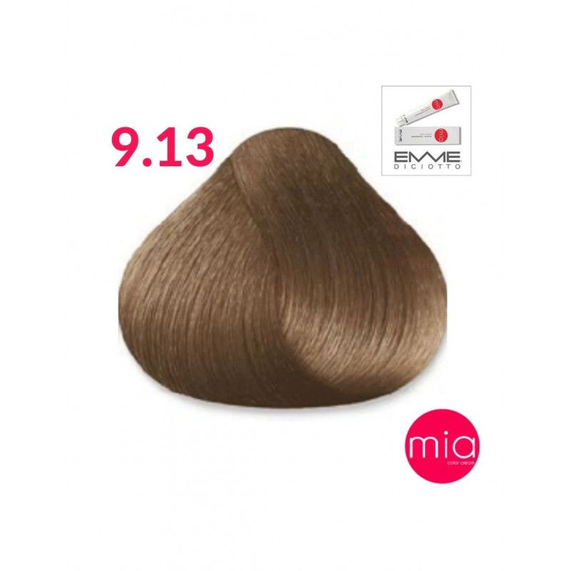 emmediciotto-color-cream-40-opt-21