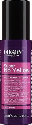 dikson-super-no-yellow-spray-mask-neutralizer