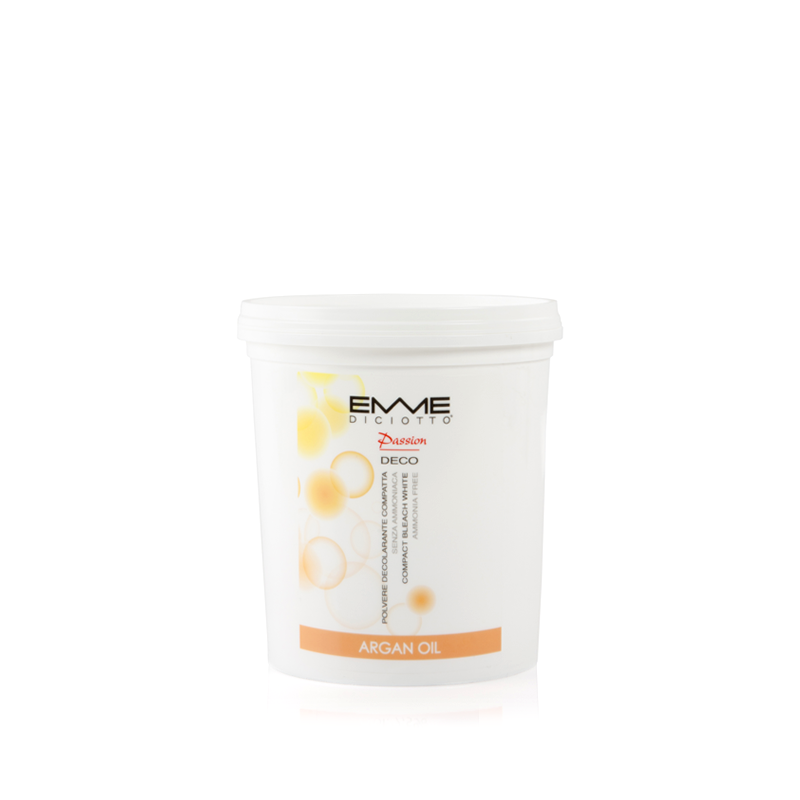 emmediciotto-passion-deco-argan-oil-bleach