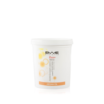emmediciotto-passion-deco-argan-oil-bleach