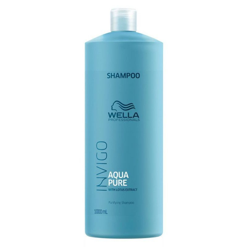 wella-invigo-aqua-pure-shampoo
