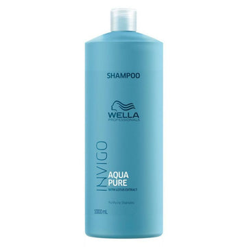 wella-invigo-aqua-pure-shampoo