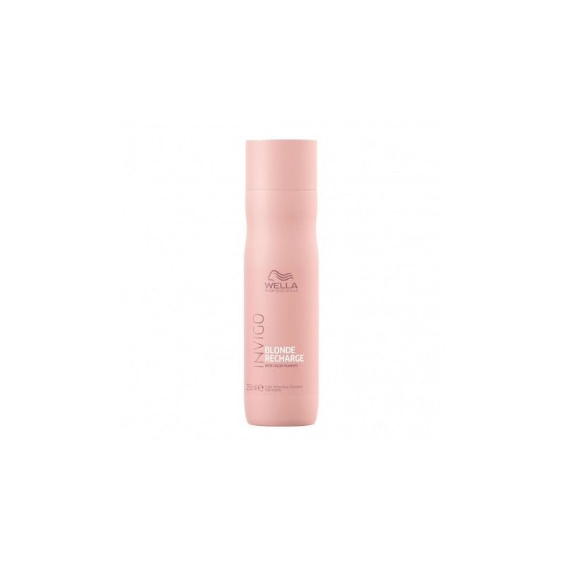 wella-invigo-cool-blonde-color-refreshing-shampoo