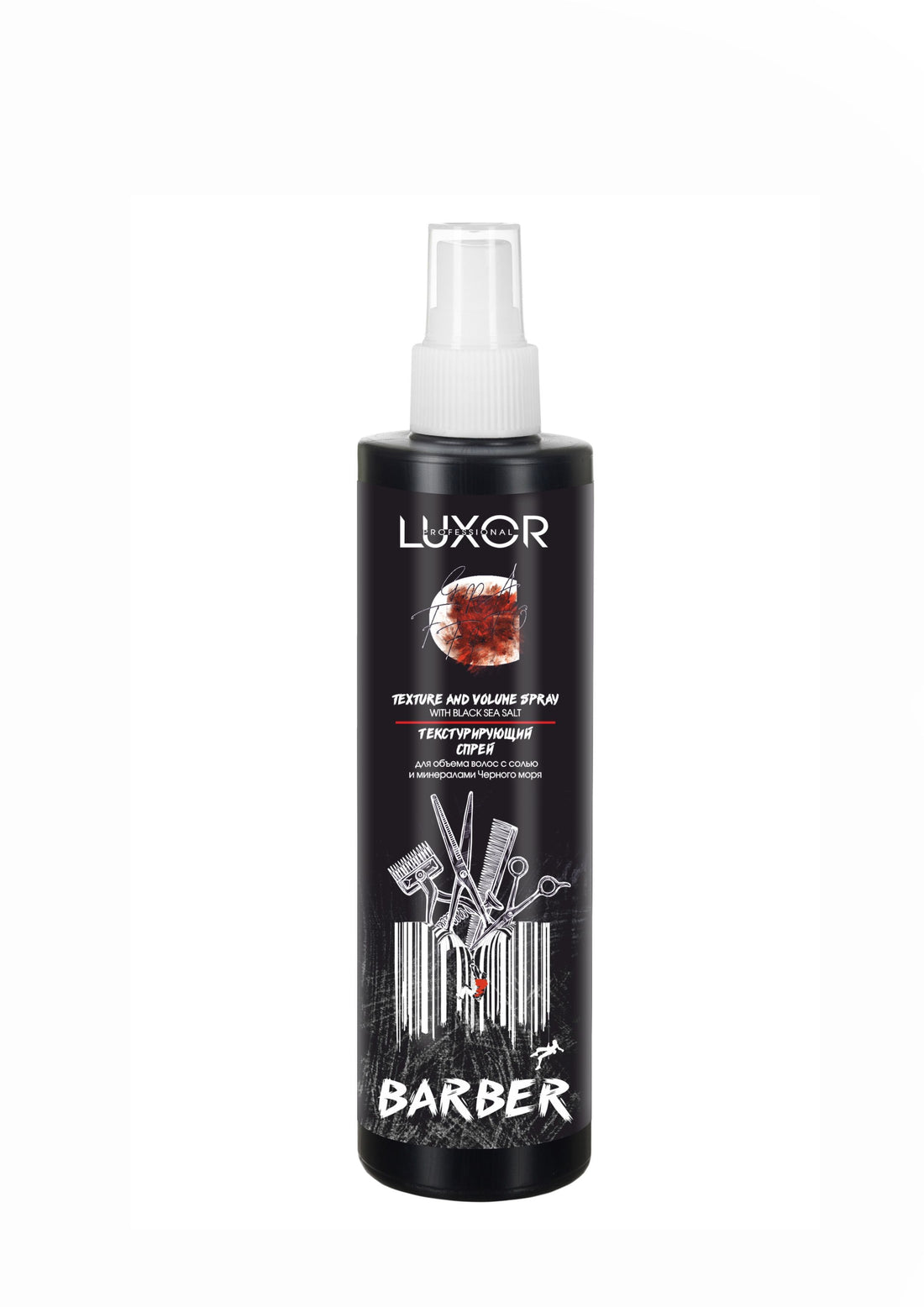 luxor-texture-and-volume-spray