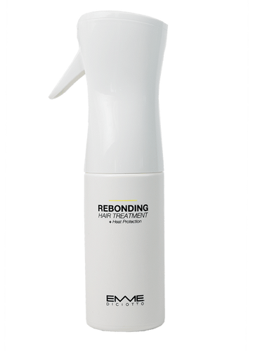 emmediciotto-rebonding-hair-treatment-heat-protection