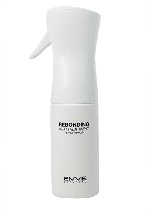 emmediciotto-rebonding-hair-treatment-heat-protection