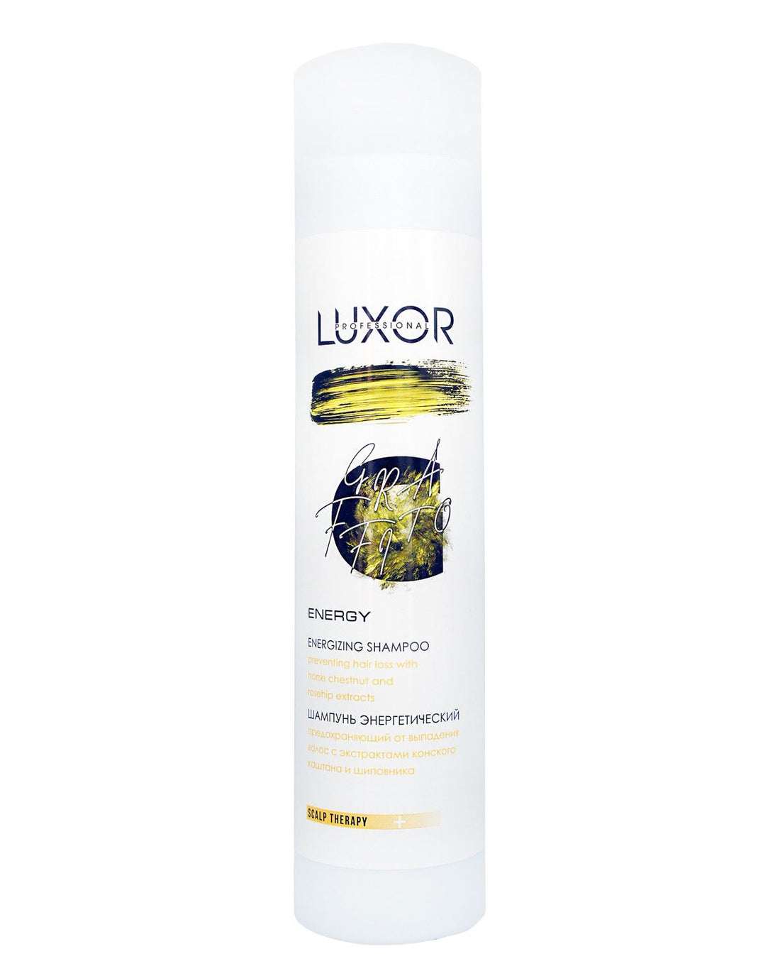 luxor-energy-shampoo-energizing-preventive-against-hair-loss