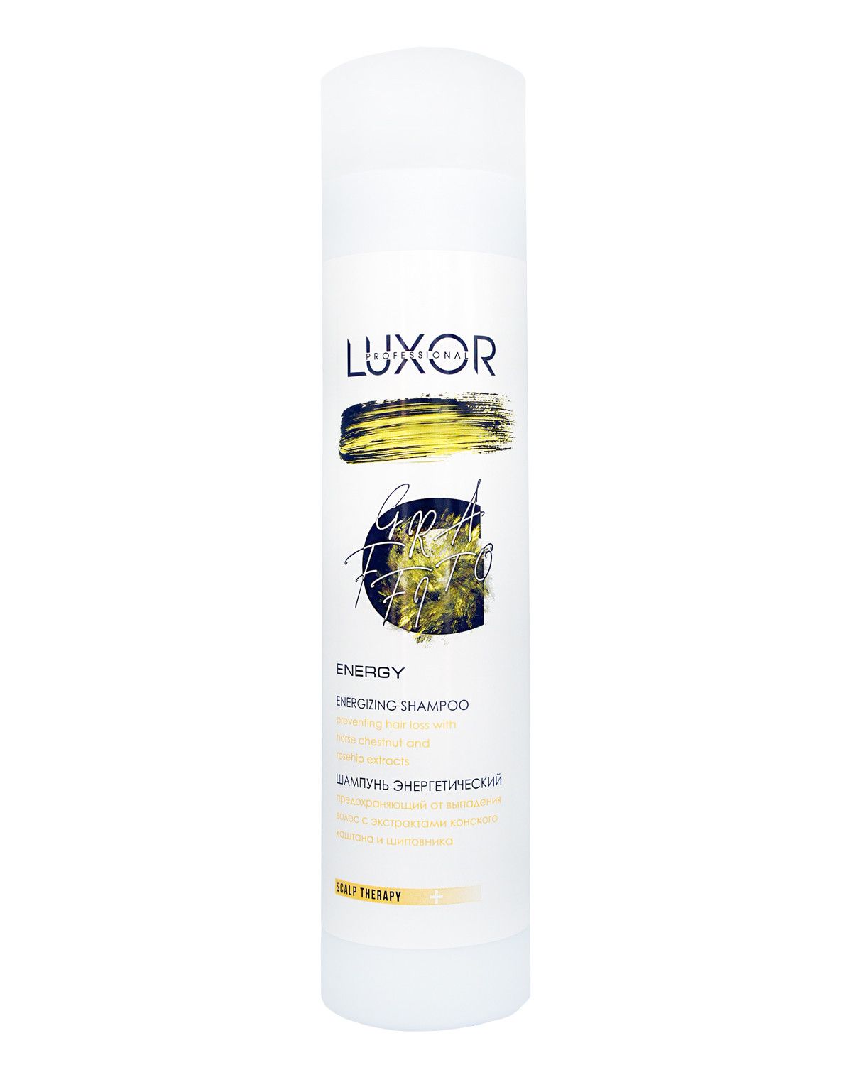 luxor-energy-shampoo-energizing-preventive-against-hair-loss