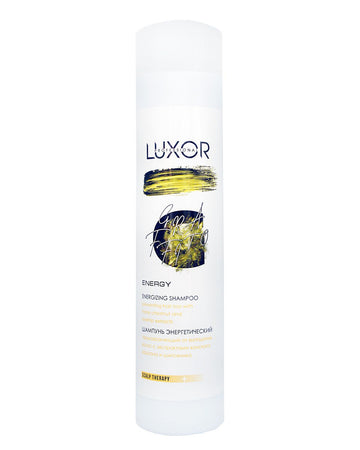luxor-energy-shampoo-energizing-preventive-against-hair-loss