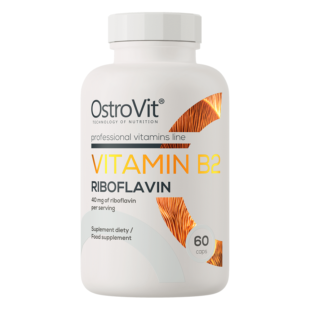 ostrovit-vitamin-b2-riboflavin