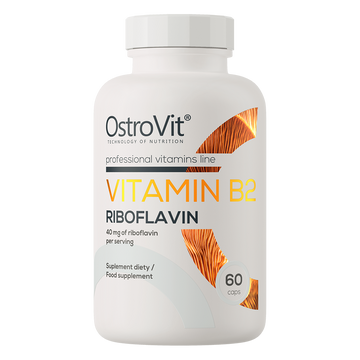 ostrovit-vitamin-b2-riboflavin