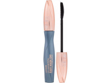 catrice-glam-doll-easy-wash-off-power-hold-volume-mascara