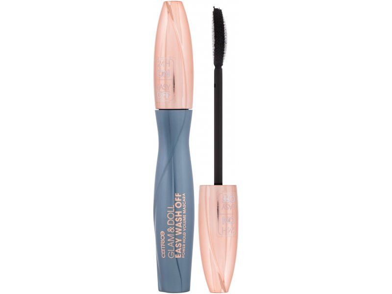 catrice-glam-doll-easy-wash-off-power-hold-volume-mascara