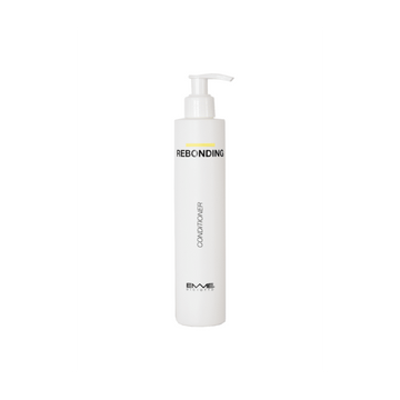 emmediciotto-rebonding-conditioner