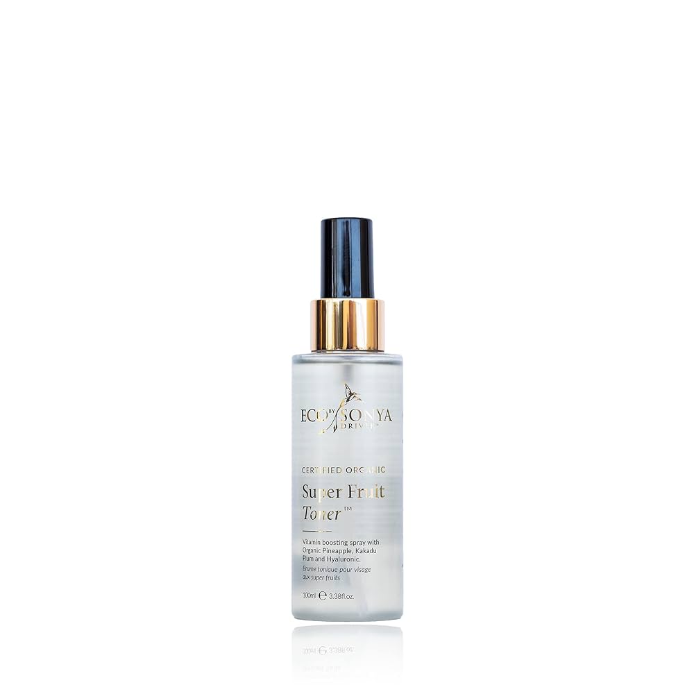 ecotan-super-fruit-toner