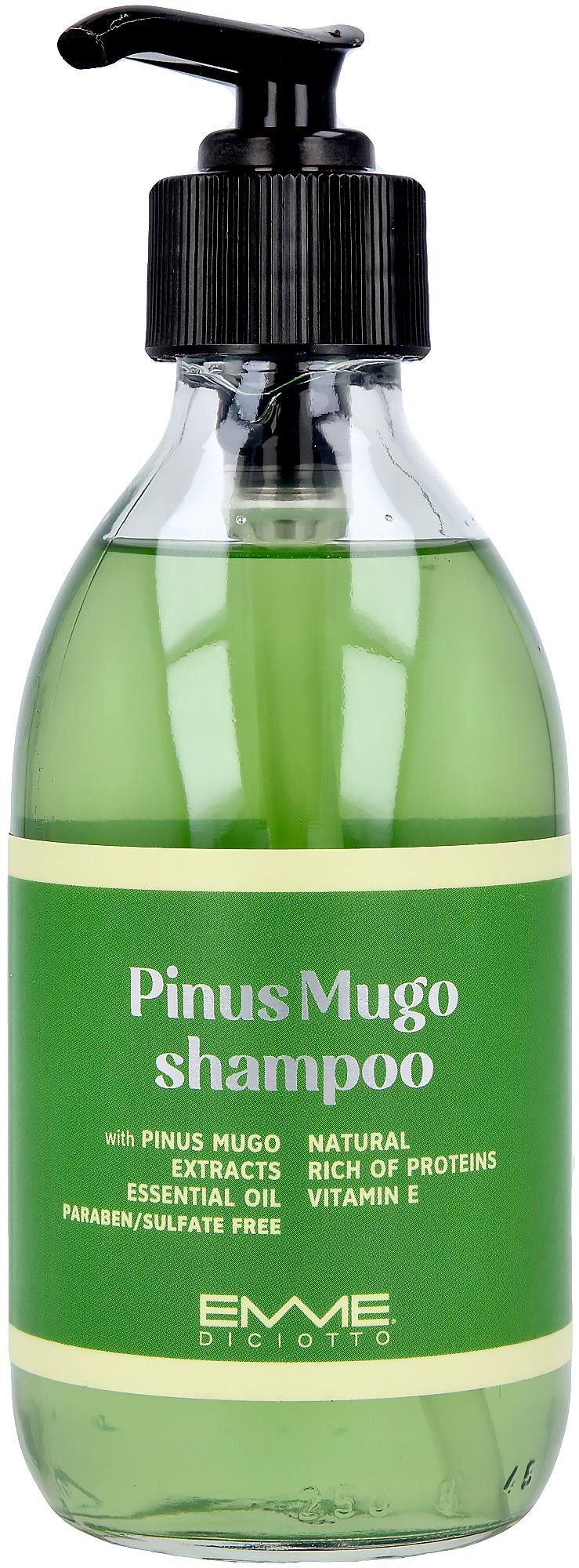 emmediciotto-pinus-mugo-shampoo
