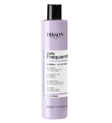 dikson-prime-daily-shampoo