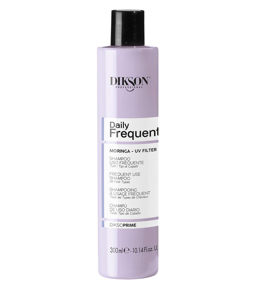 dikson-prime-daily-shampoo