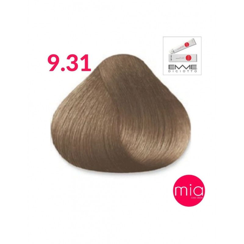 emmediciotto-color-cream-40-opt-23