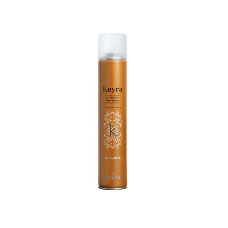 keyra-extra-strong-hold-hairspray