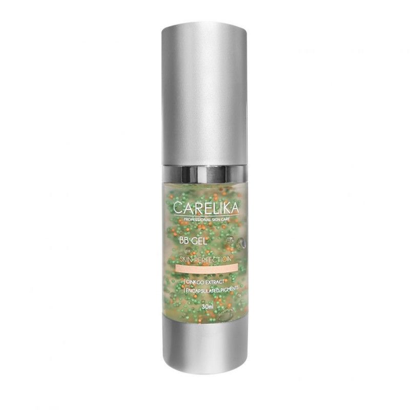 carelika-bb-gel-with-magic-pearl