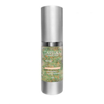 carelika-bb-gel-with-magic-pearl