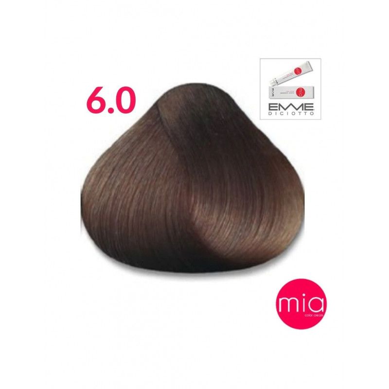 emmediciotto-color-cream-40-opt-2