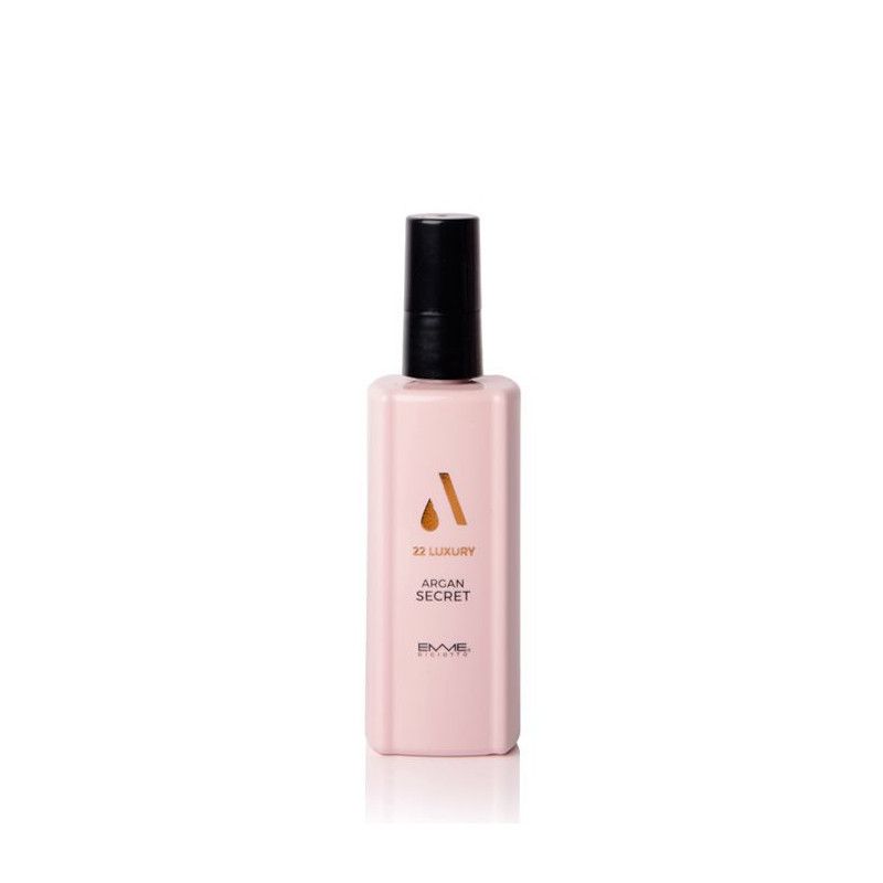 emmediciotto-luxury-argan-secret