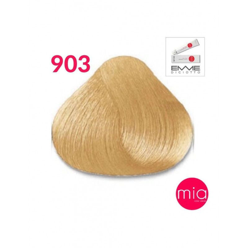 emmediciotto-color-cream-40-opt-27