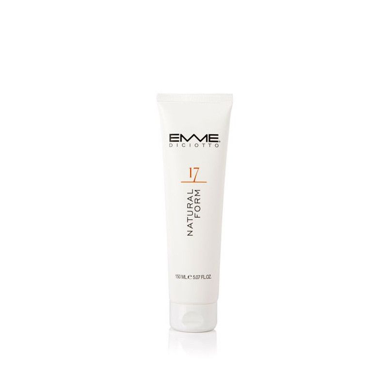 emmediciotto-natural-form-for-curls-hair