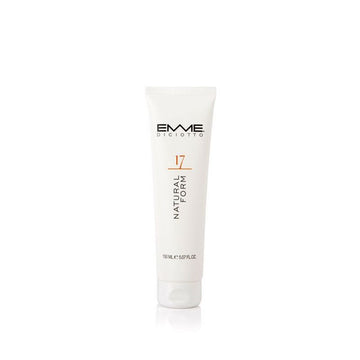 emmediciotto-natural-form-for-curls-hair