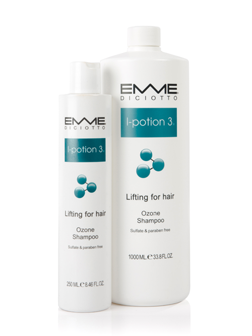 emmediciotto-i-potion-3-ozone-deep-clean-shampoo