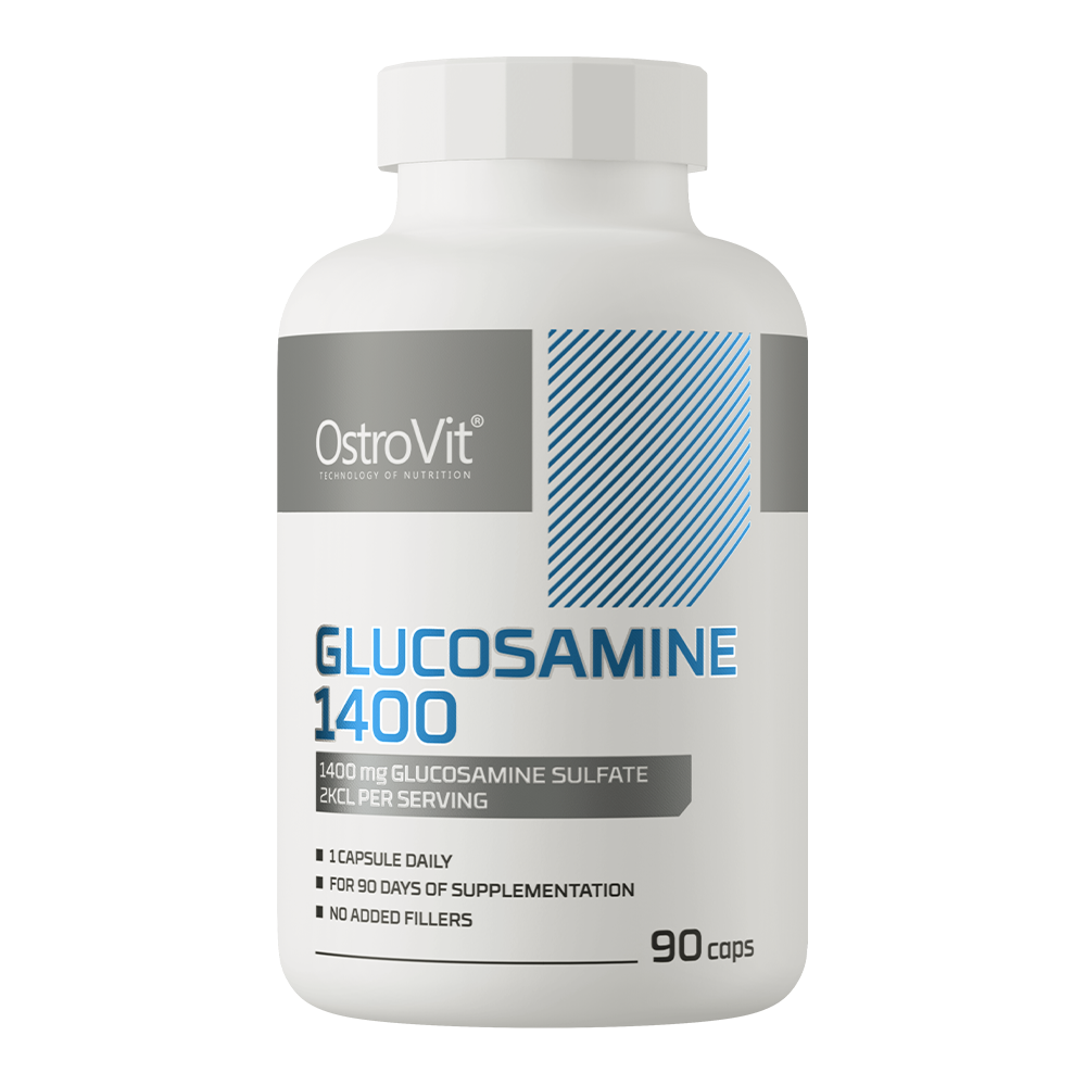 glucosamine-1400-mg