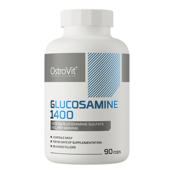 glucosamine-1400-mg