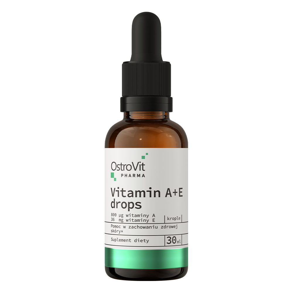 ostrovit-vitamin-ae-drops