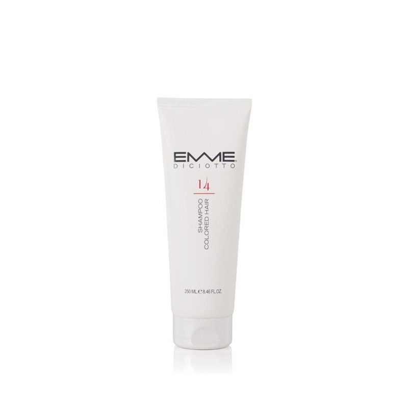 emmediciotto-shampoo-for-colored-hair-opt-1
