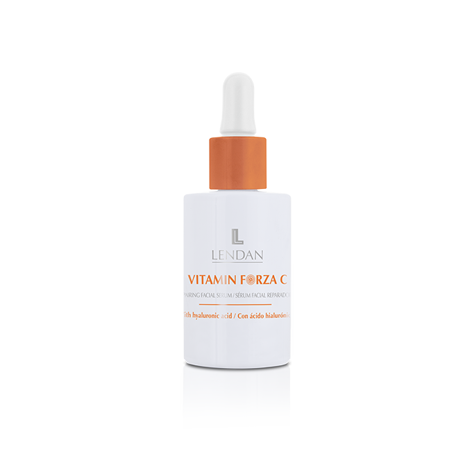 lendan-vitamin-c-facial-serum
