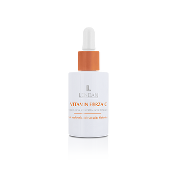 lendan-vitamin-c-facial-serum