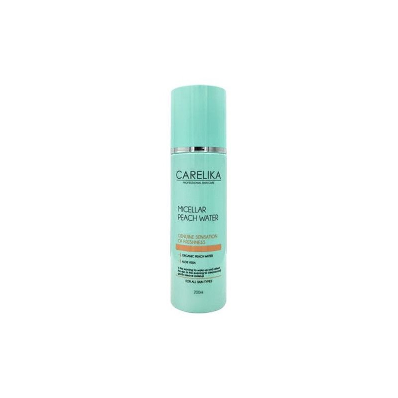 carelika-micellar-peach-water