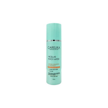 carelika-micellar-peach-water